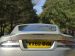 Aston Martin DB9 2013 Picture #96
